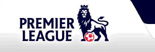 Premier League accreditation logo